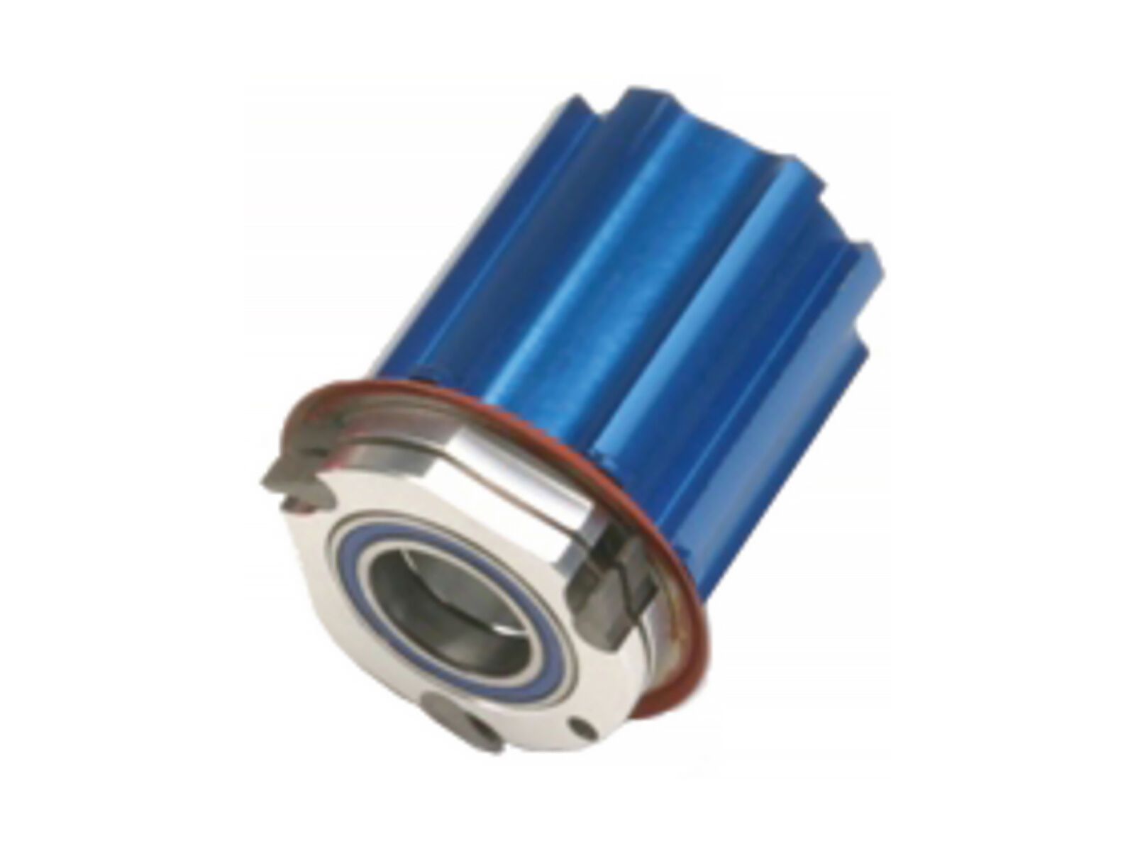 Zipp Freilauf für Nabe 282 - Bild 1