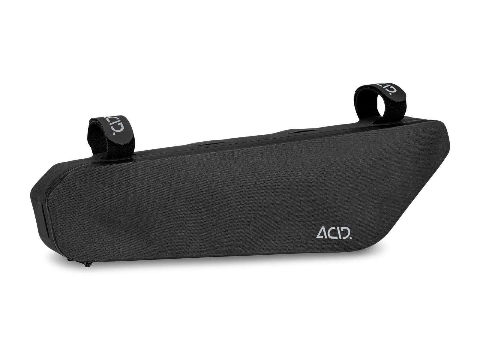 Cube Acid Rahmentasche Pack Pro 3, black - Bild 1