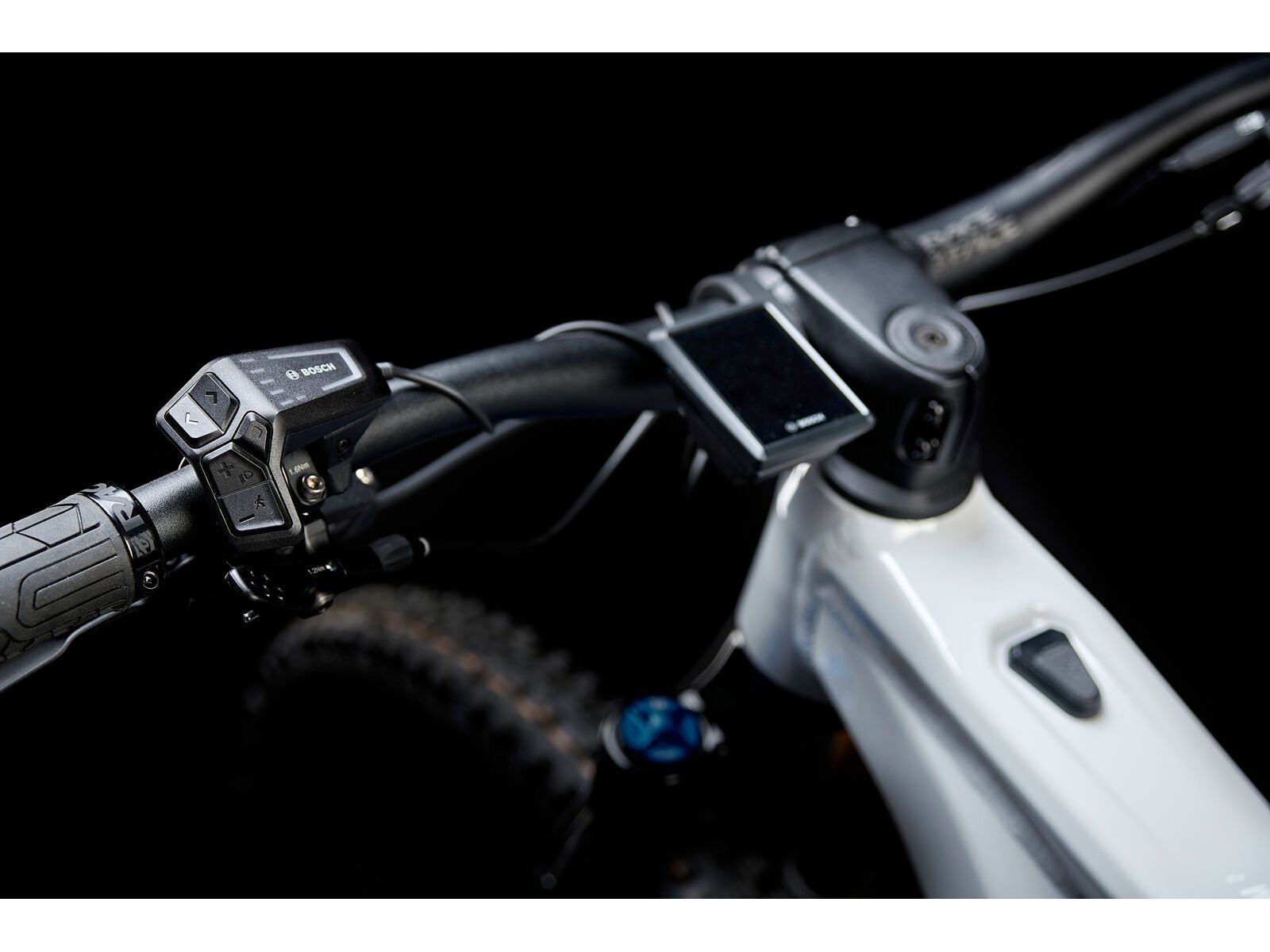 Focus Jam² 6.8, mustardyellow / rustorange - Bild 14