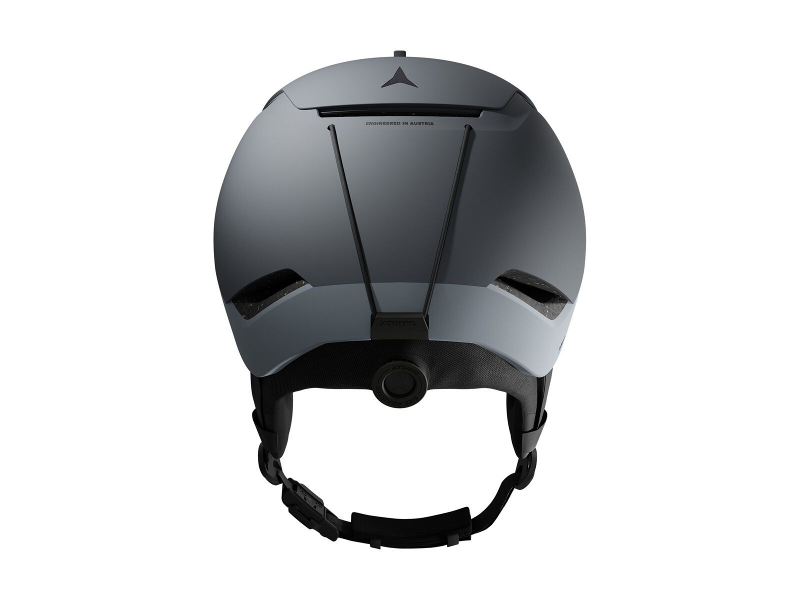 Atomic Revent GT AMID, grey - Bild 2