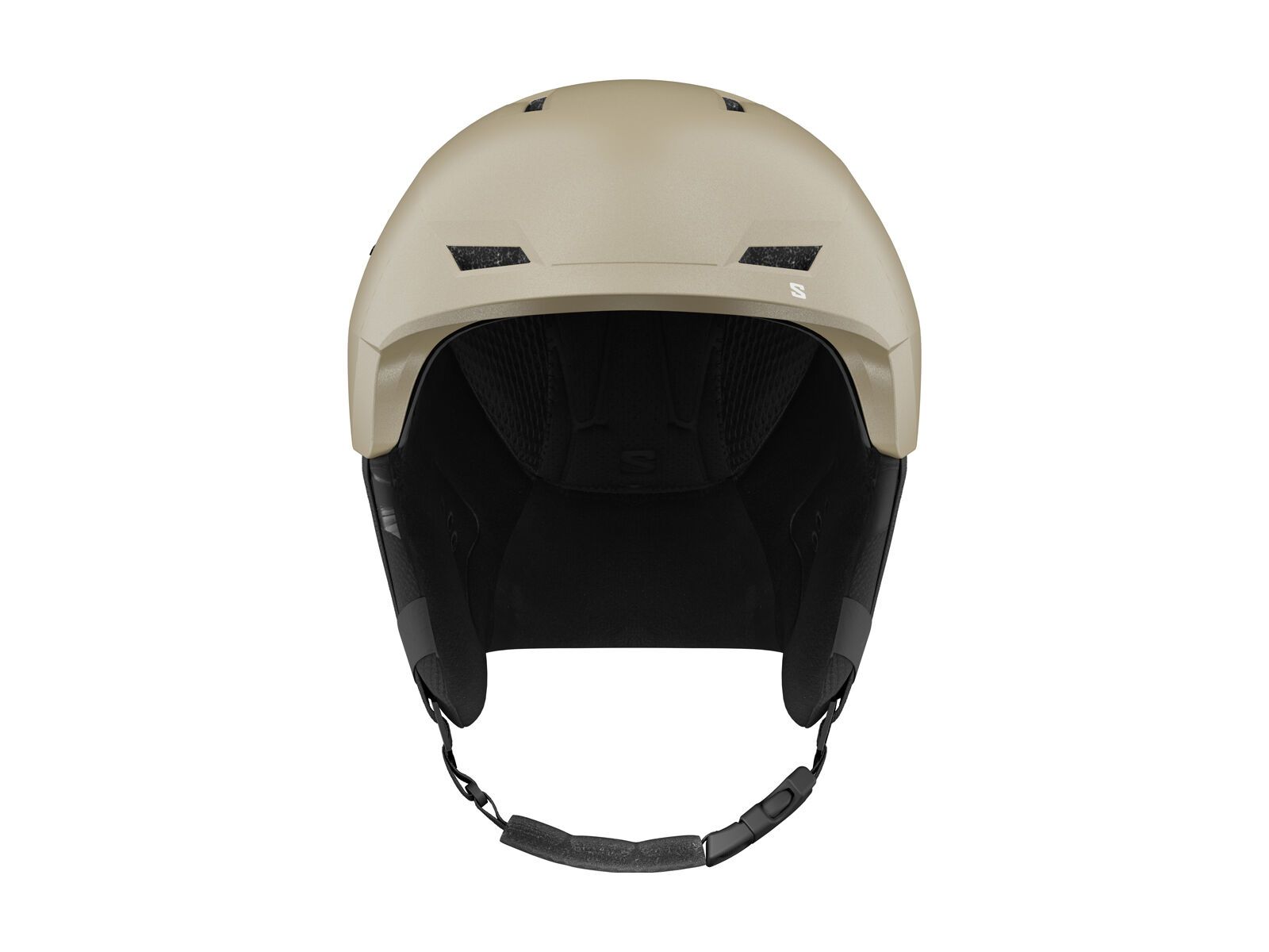 Salomon Icon LT Pro, light bronze met. - Bild 2