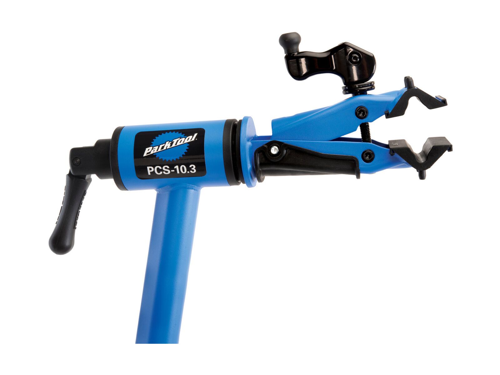 Park Tool PCS-10.3 Deluxe Home Mechanic Repair Stand - Bild 3