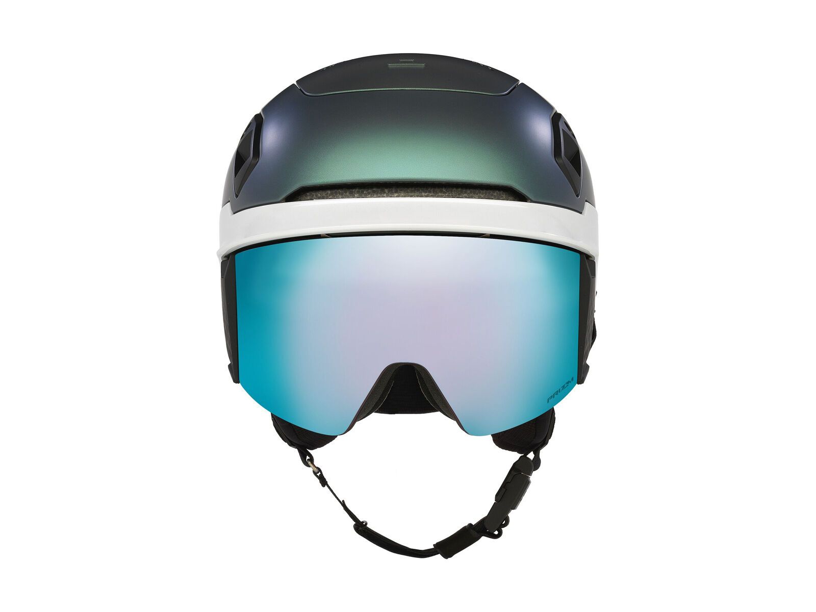 Oakley Mod7 Colorshift, pearl/pacific - Bild 2