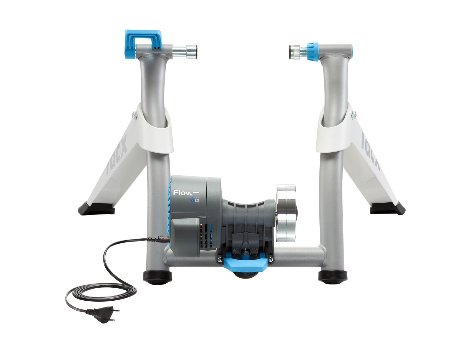 Tacx Flow Smart-Trainer - Bild 3