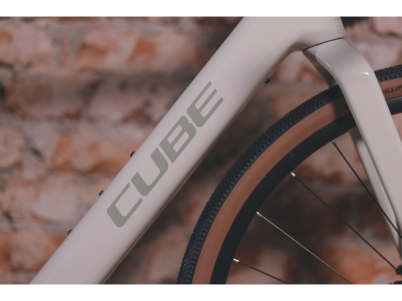 Cube Nuroad Hybrid C:62 Race 400X, desertstone´n´green - Bild 12