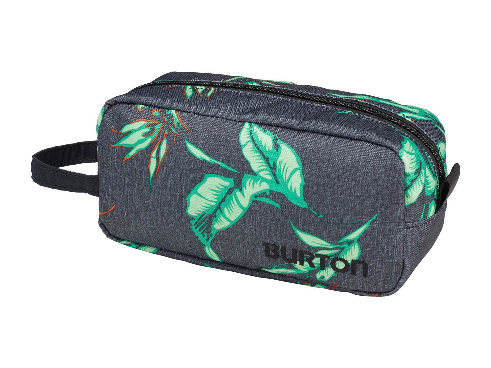 Burton Accessory Case, Hawaiian Heather - Bild 1
