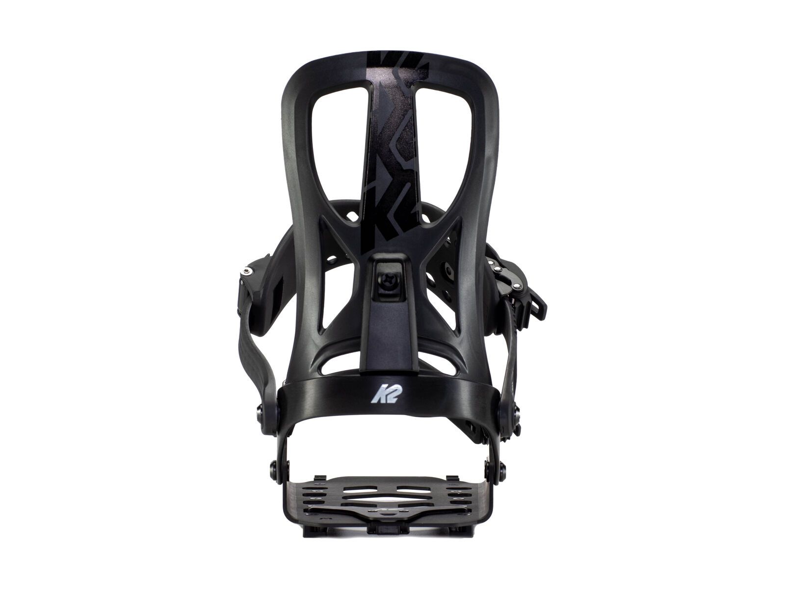 K2 Farout, black - Bild 4