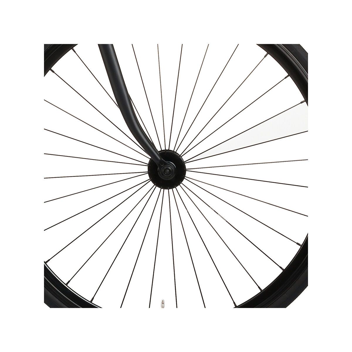 Creme Cycles Vinyl Solo, infra red - Bild 2