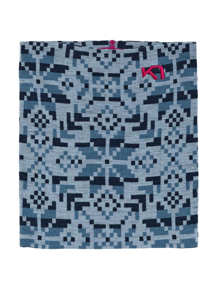 Kari Traa Else Tube, sail - Bild 1