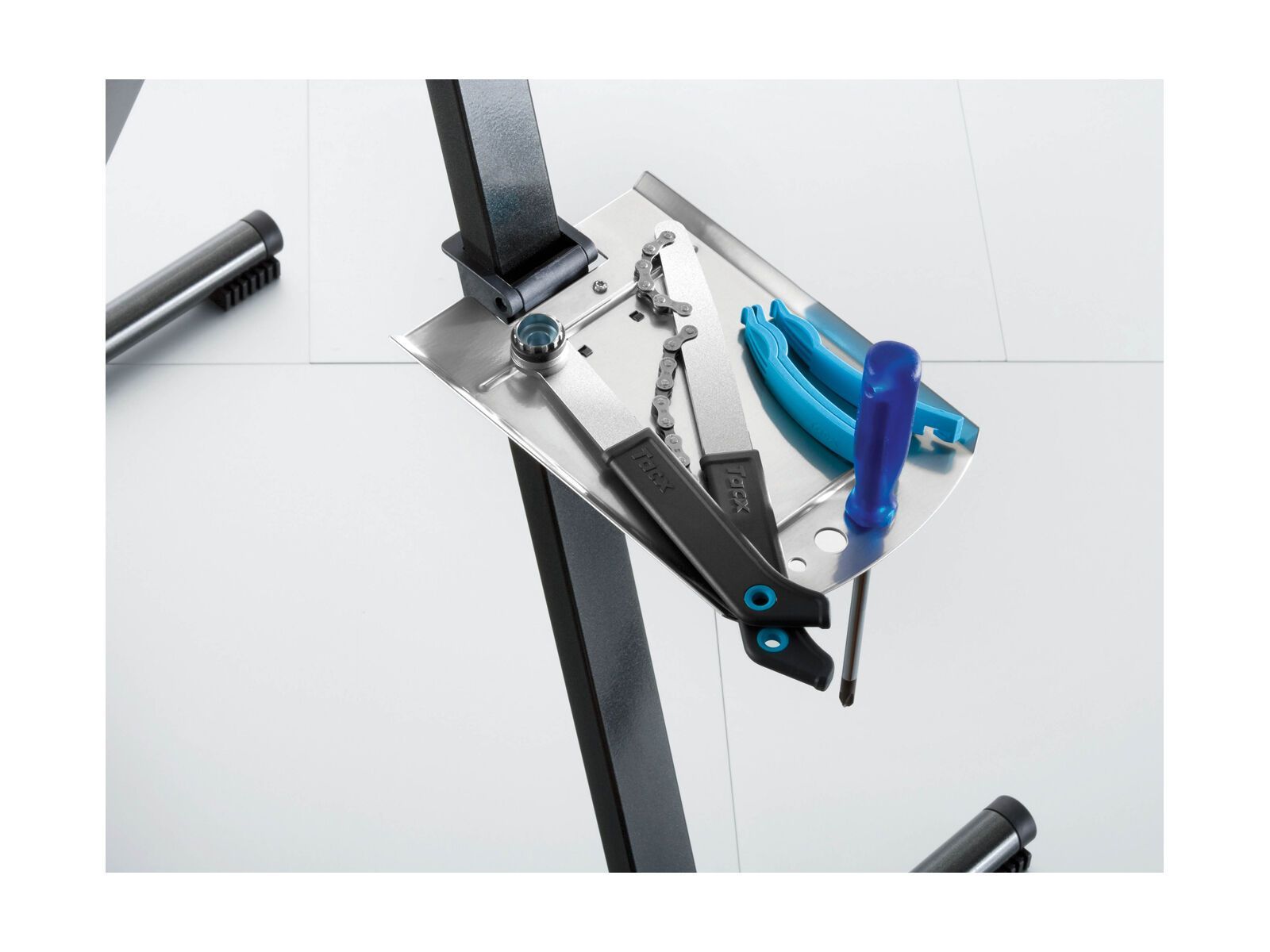 Tacx Cyclestand T3000 - Bild 2