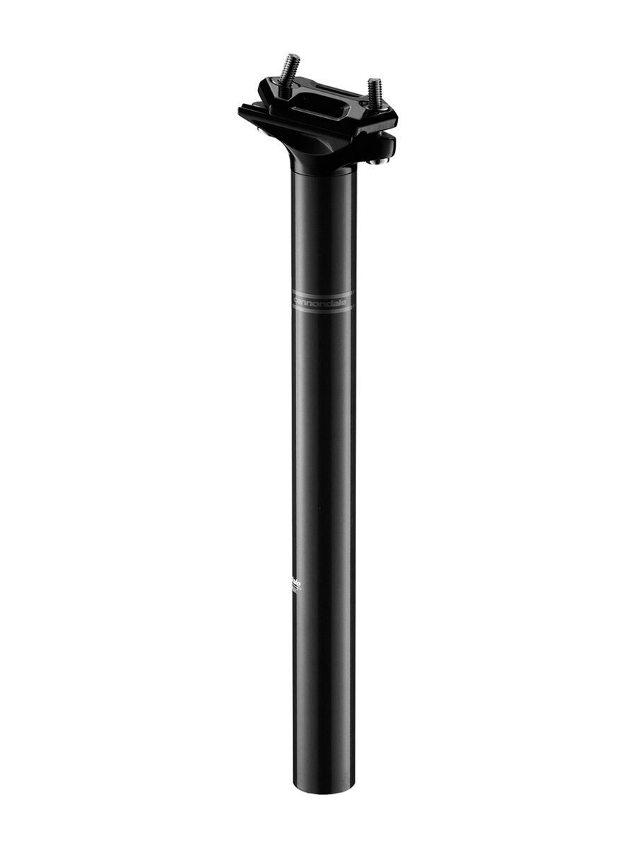 Cannondale C2 Seatpost, black - Bild 1