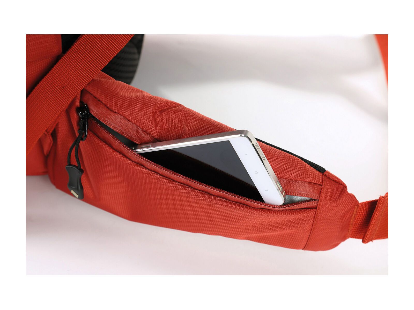 Nitro Slash 25 Pro, supernova - Bild 13