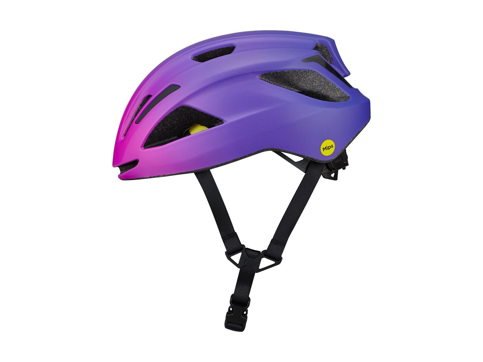 Specialized Align II MIPS, purple orchid fade - Bild 2