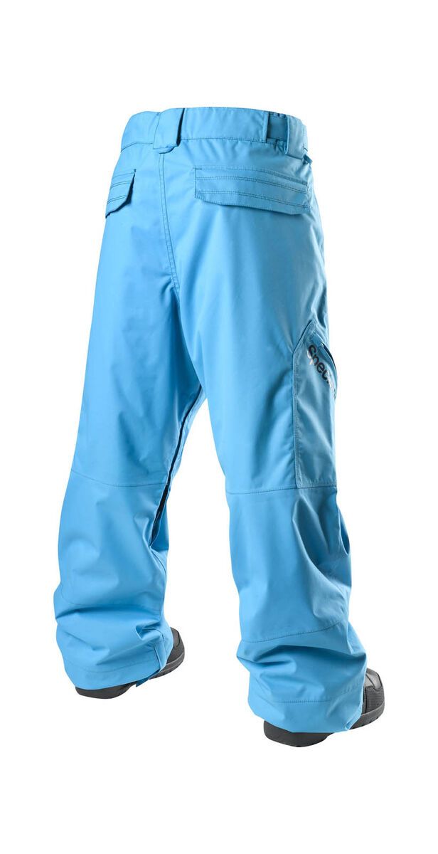 Special Blend Strike, South Beach - Bild 2