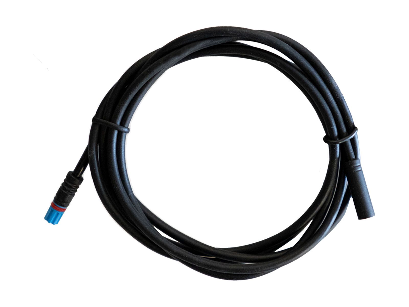 Supernova Bosch Smart System Frontlicht Anschlusskabel - Bild 1