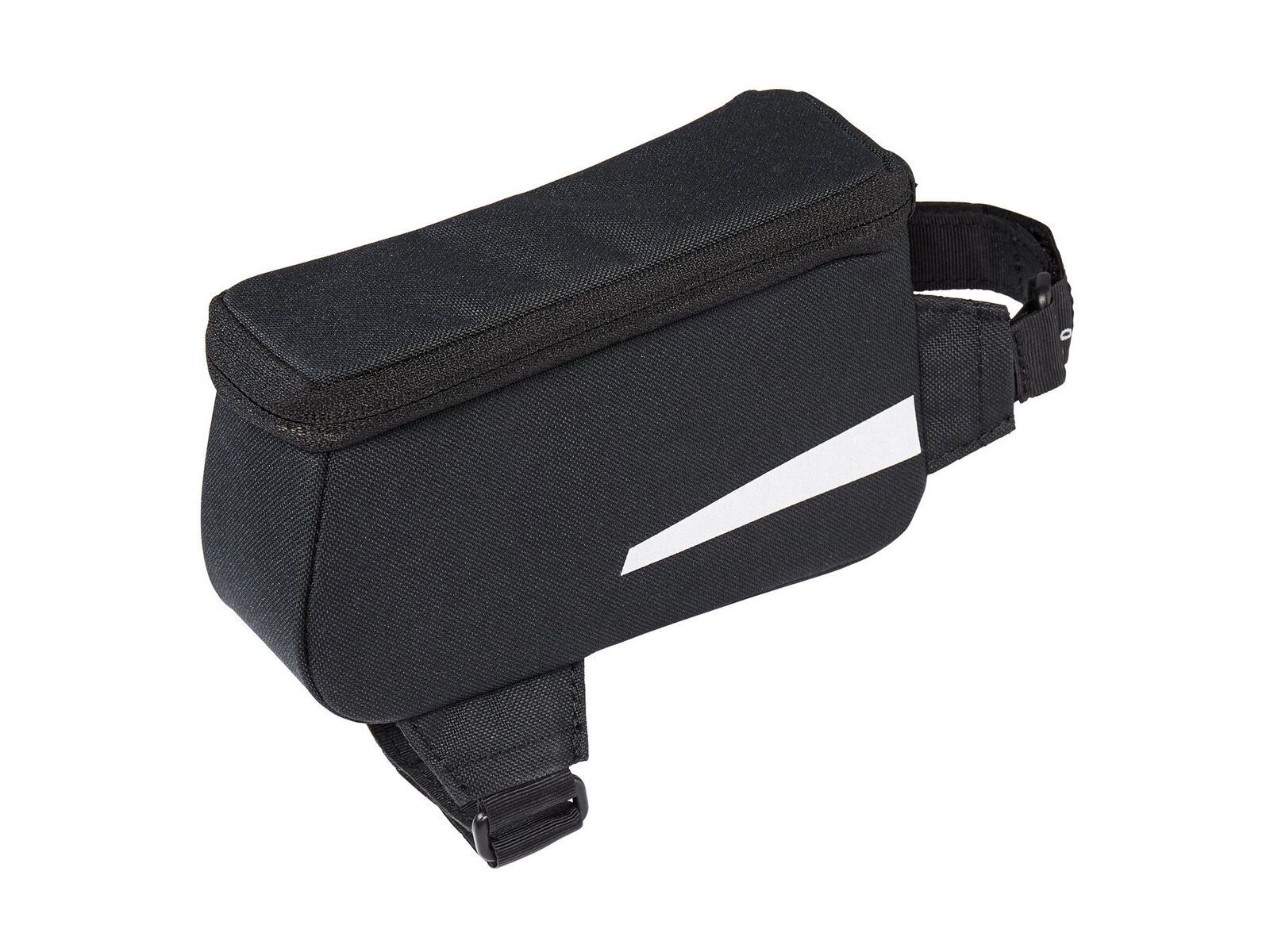 Vaude Carbo Bag II, black - Bild 2