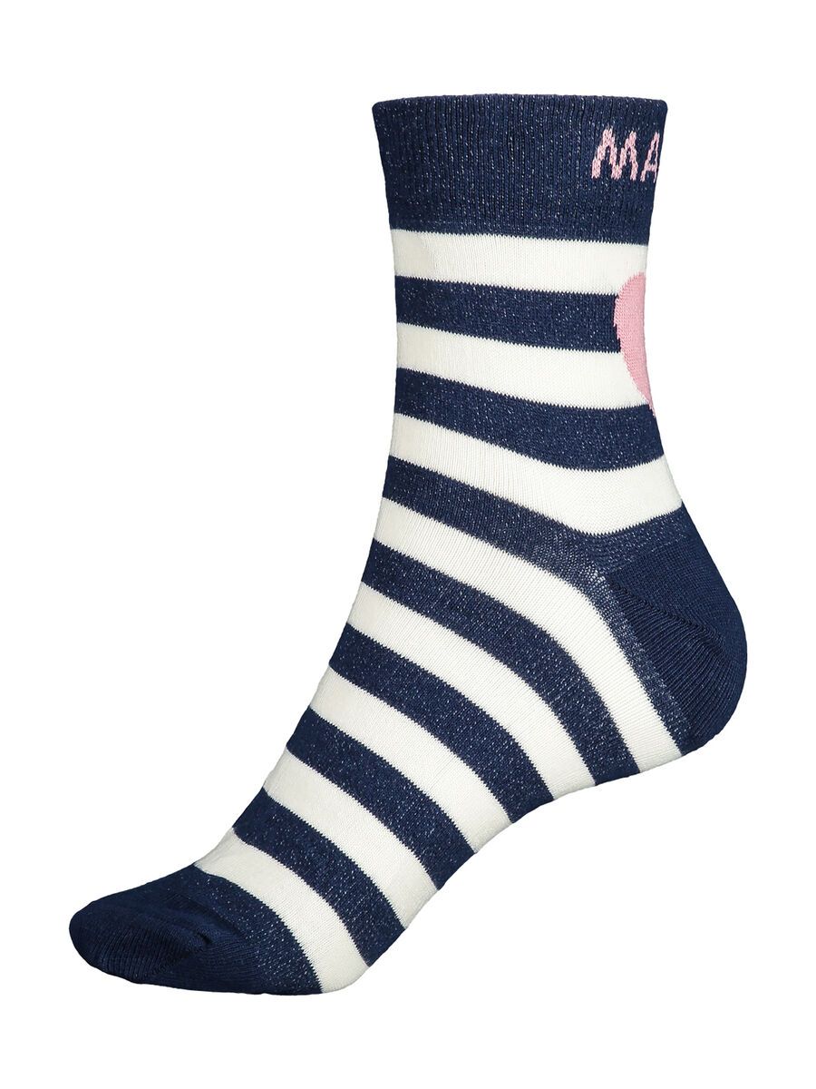 Maloja LiumaM., night sky - Bild 1