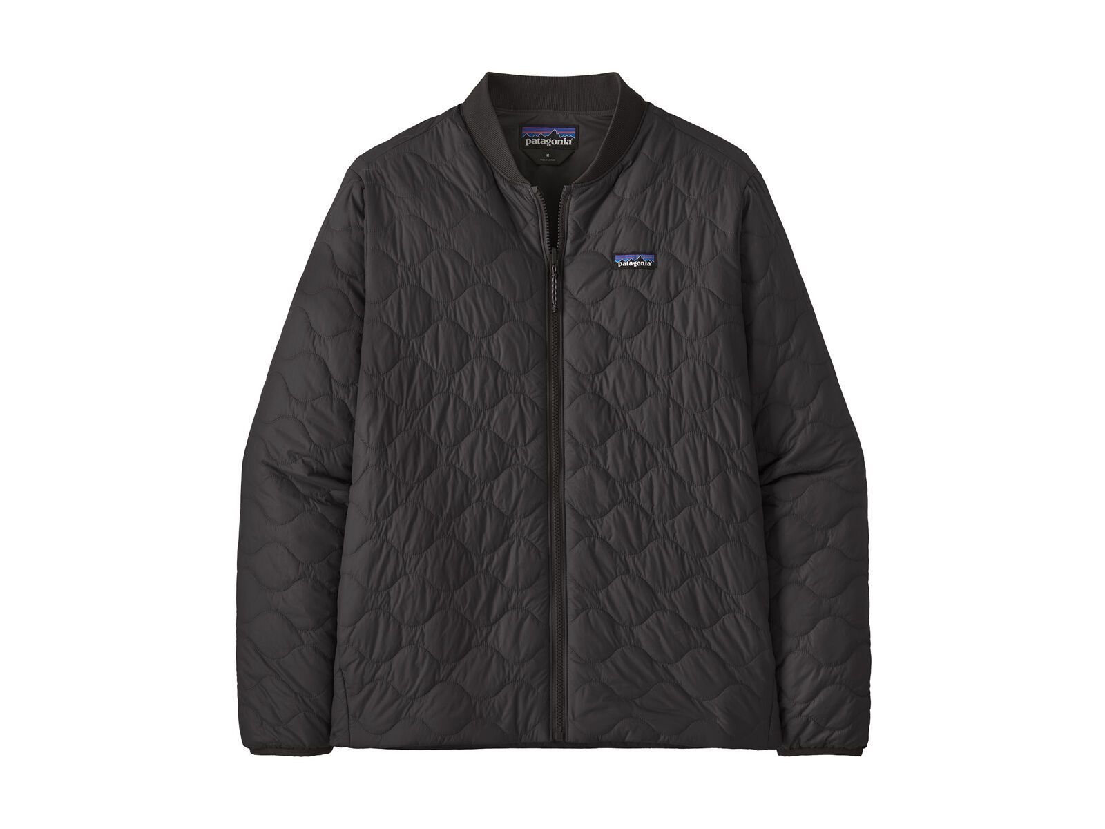 Patagonia Men's Heyes Peak 3-in-1 Parka, black - Bild 3