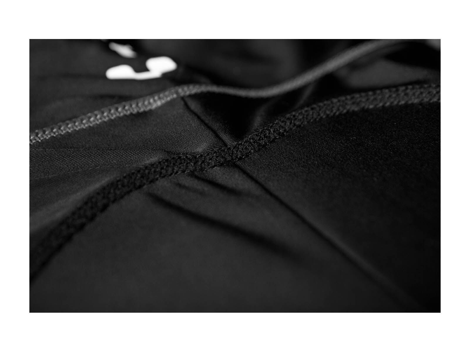 Cube Motion Radhose kurz, schwarz - Bild 3