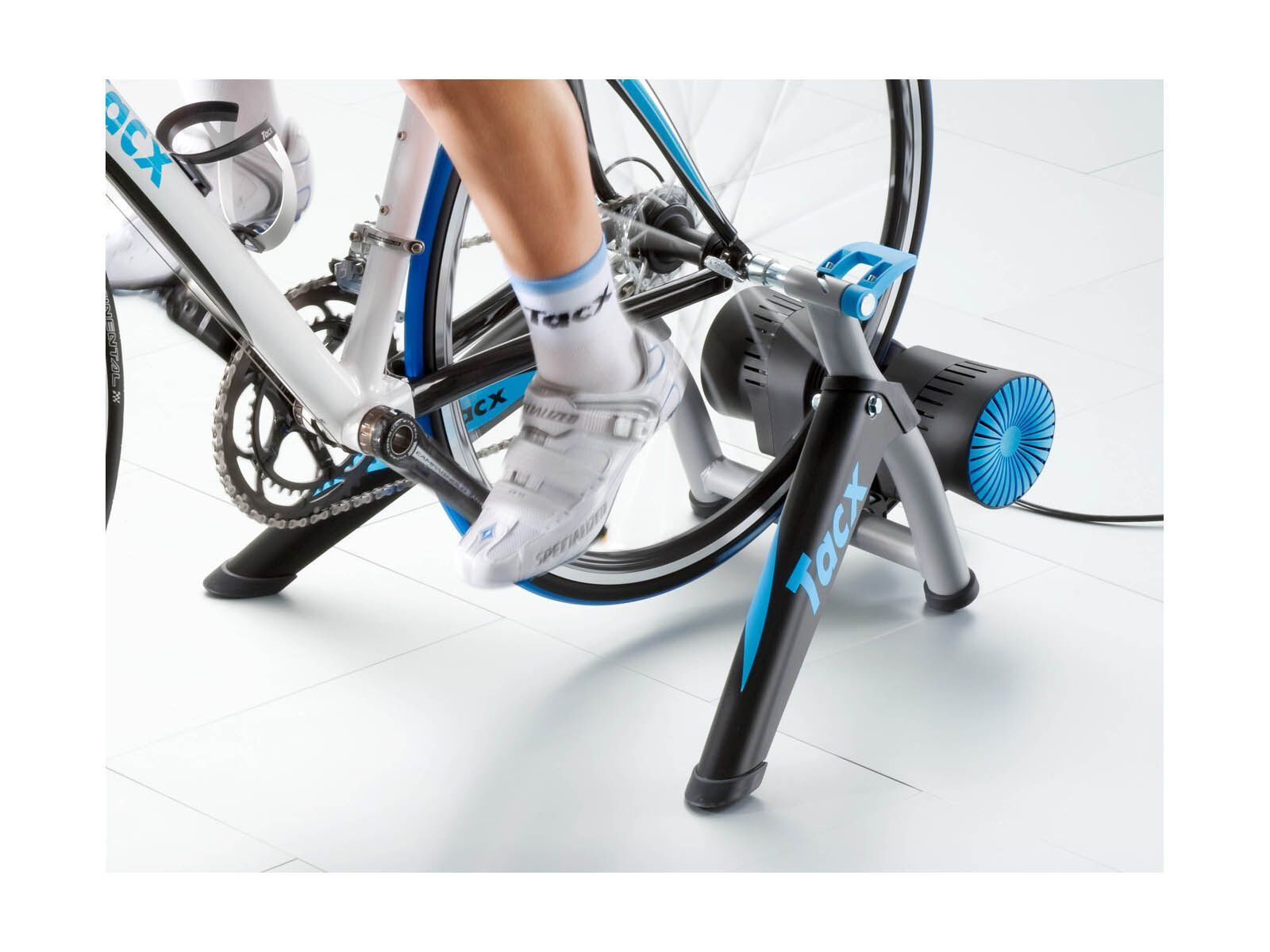 Tacx I-Genius T2020 - Bild 4