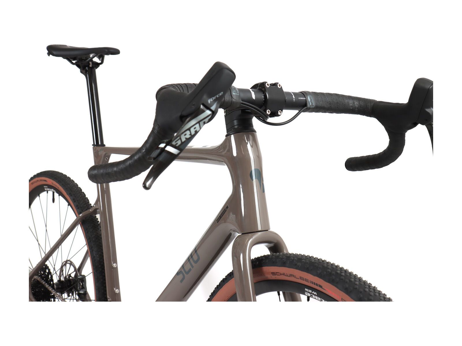 SCIU Juniper, thorn grey - Bild 3