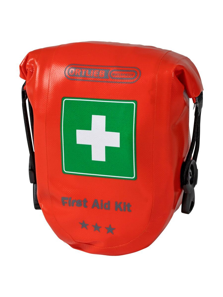 ORTLIEB First-Aid-Kit Regular - Bild 1
