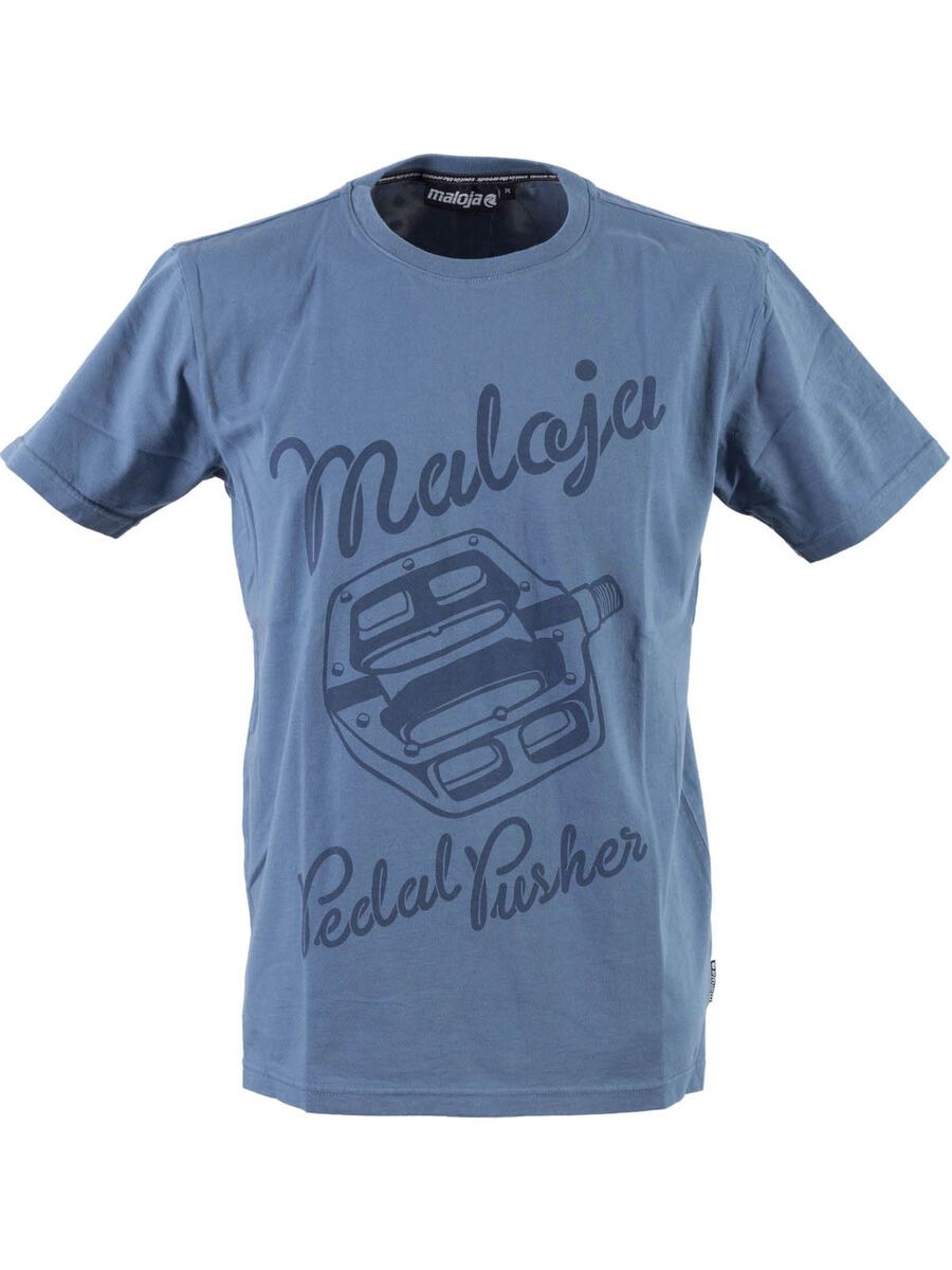 Maloja BatalM., azur - Bild 2