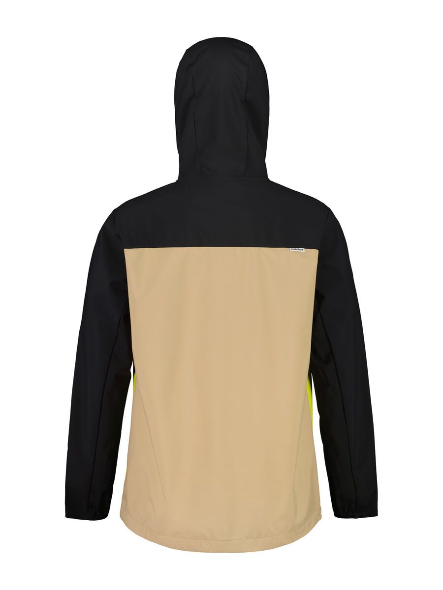 Maloja WolanM., gravel multi - Bild 2