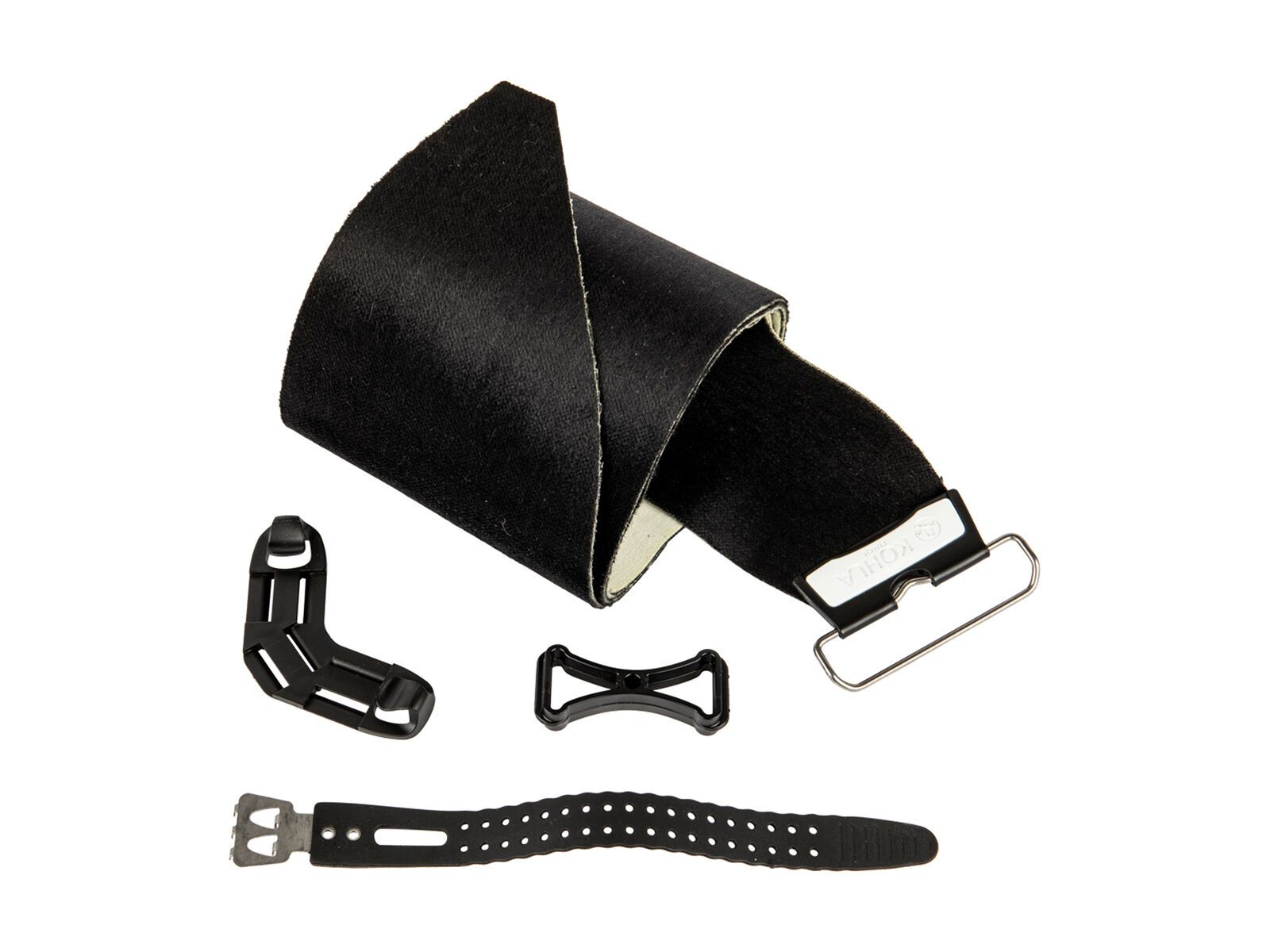 Nitro Universal Skins Peak by Kohla - Bild 1