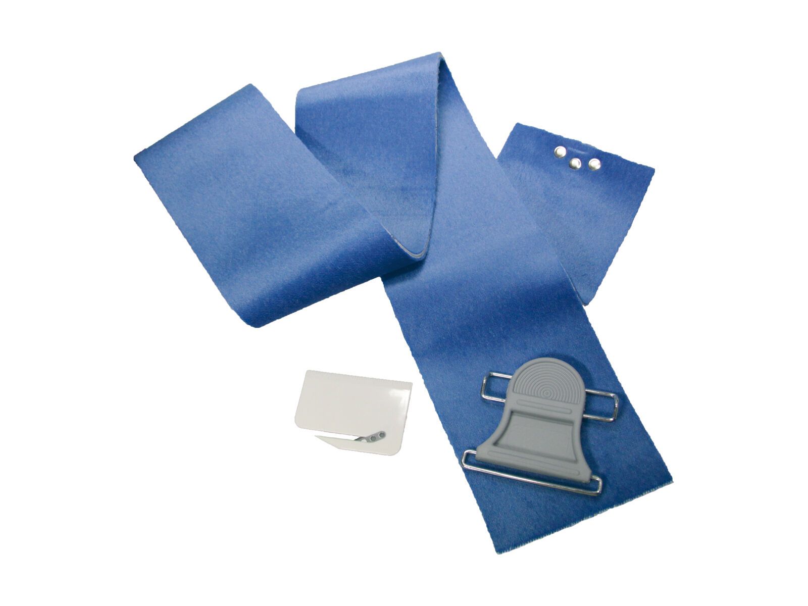 Contour Basic Cut - Bild 1