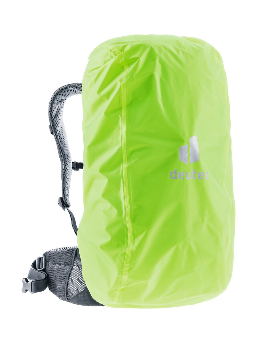 Deuter Raincover I (20-35 L), neon - Bild 1