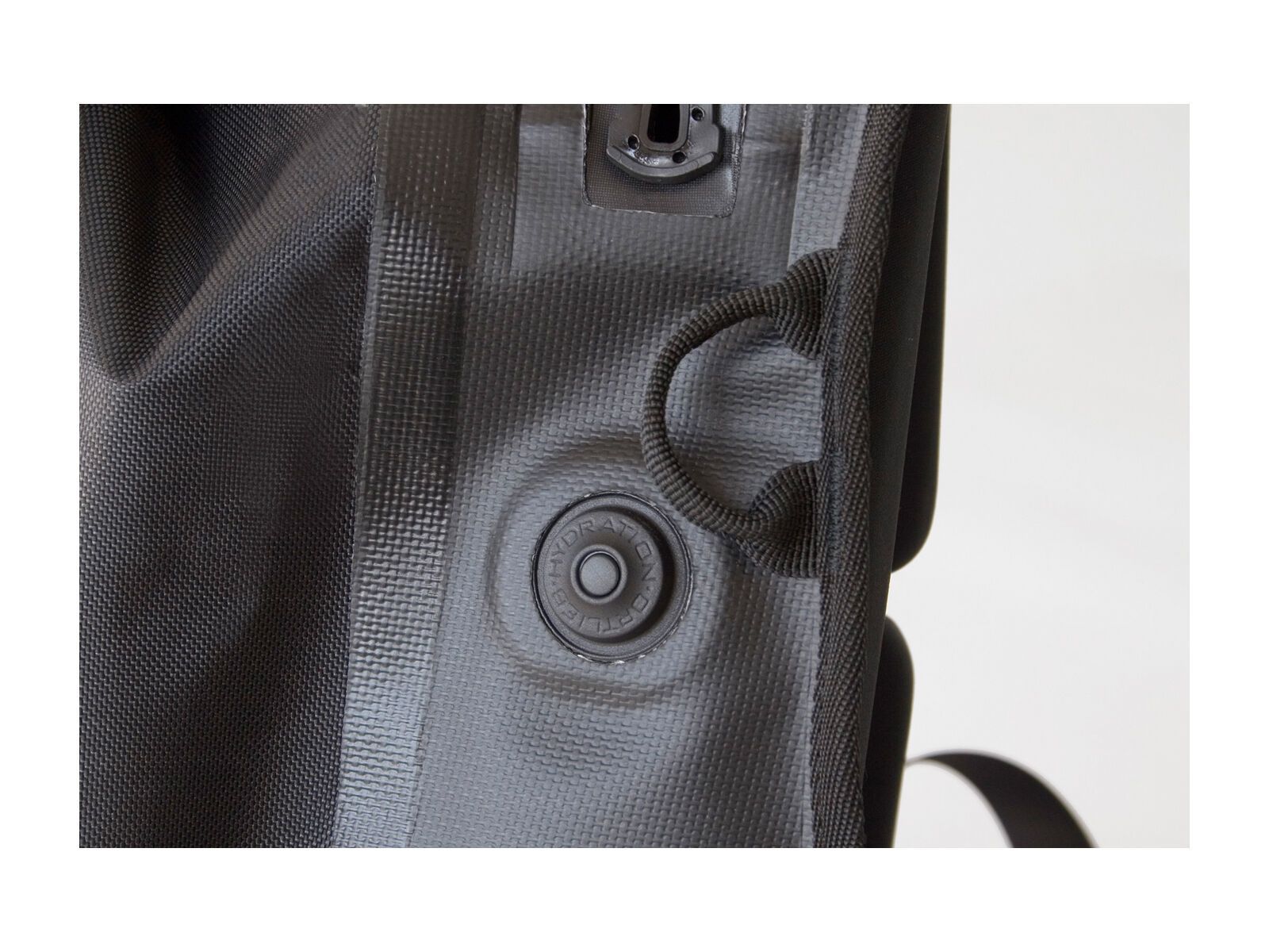 ORTLIEB Cor 13, schwarz - Bild 3