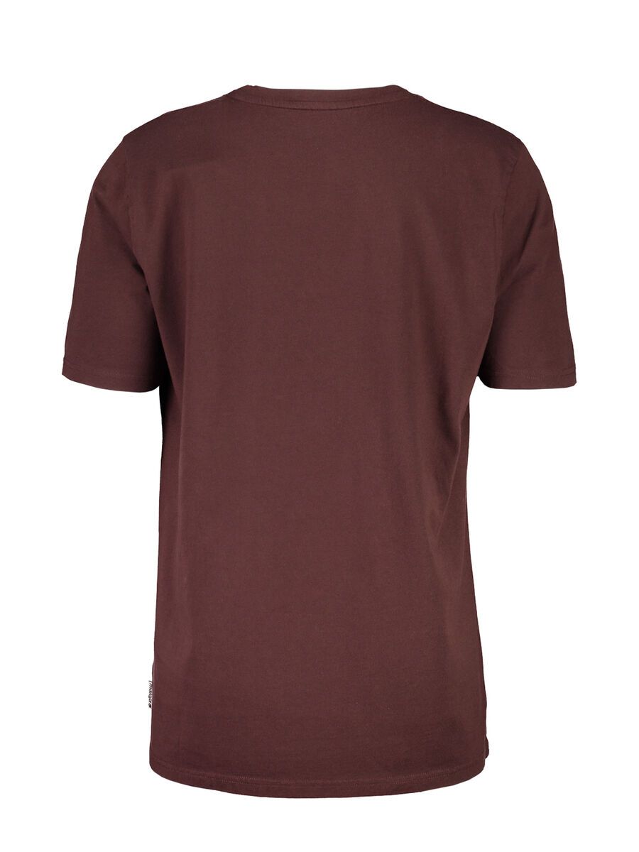 Maloja BeverinM., choco - Bild 2