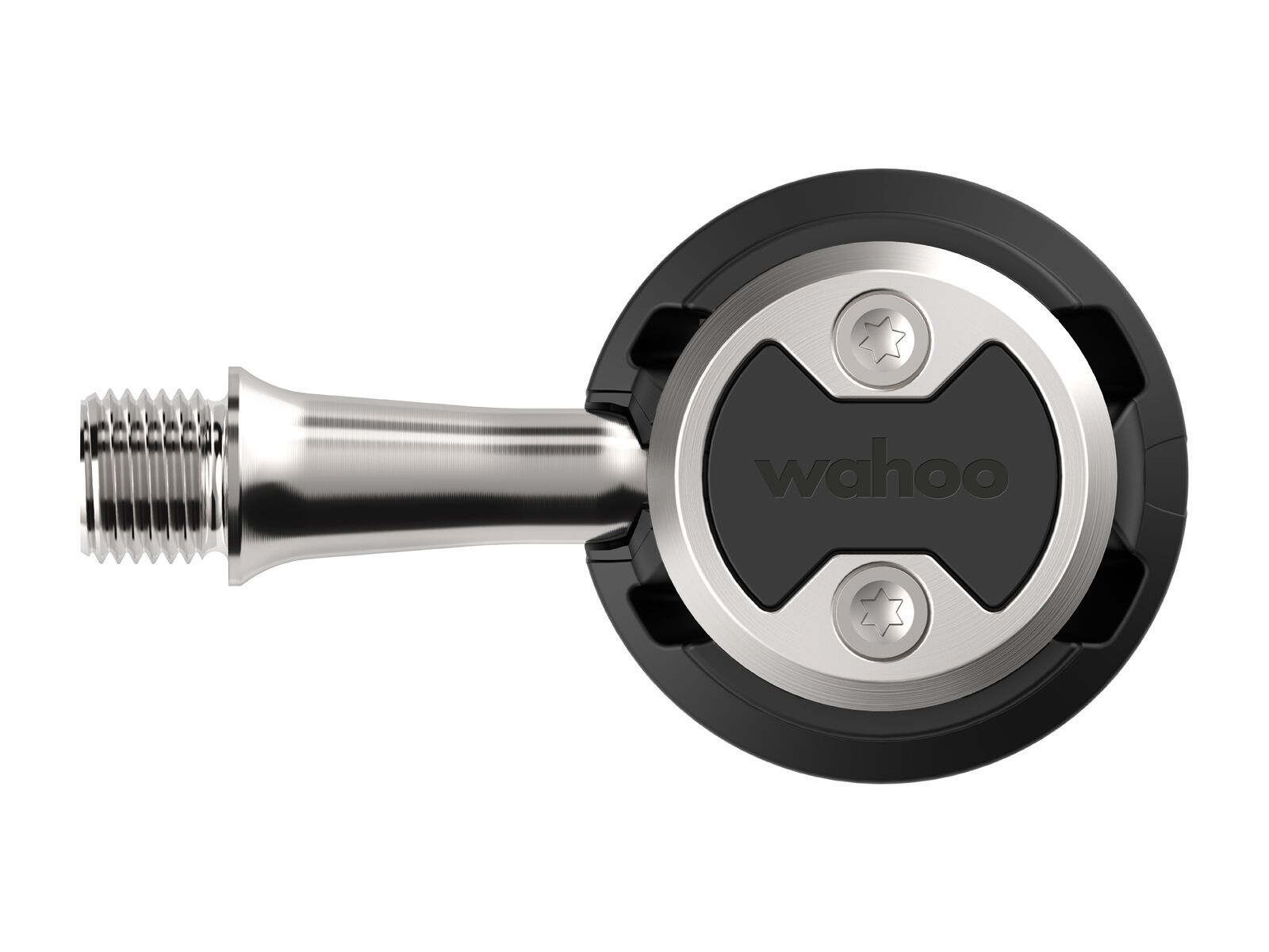 Speedplay Aero - Bild 4