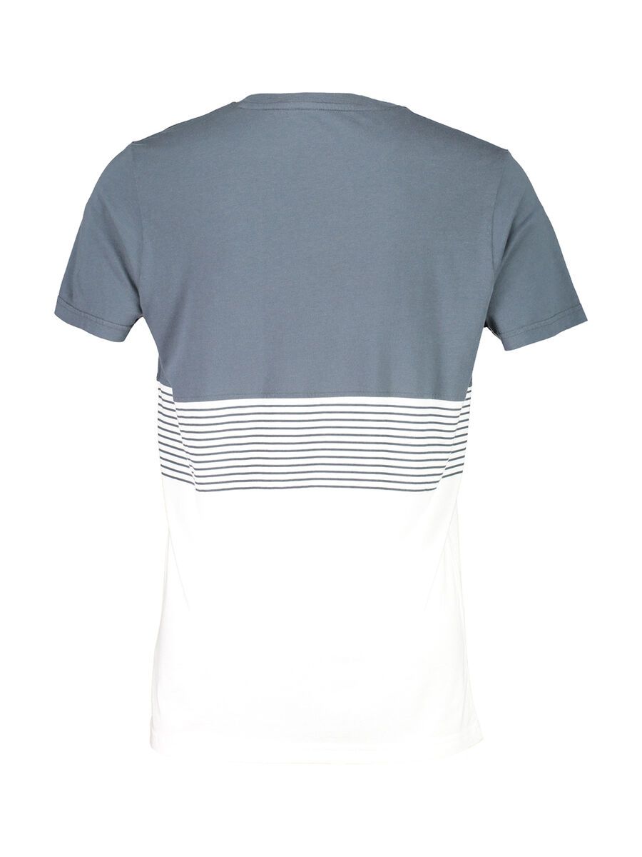 Maloja HaarlemM., waterfall - Bild 2