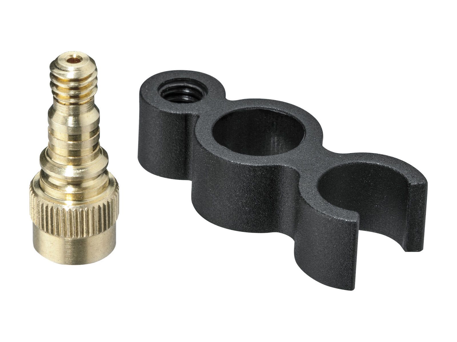 Topeak TubiHead Upgrade Kit - Bild 8