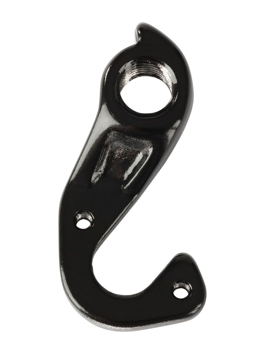 Cube Schaltauge #151 für Attain/Agree MY 2016, black - Bild 1