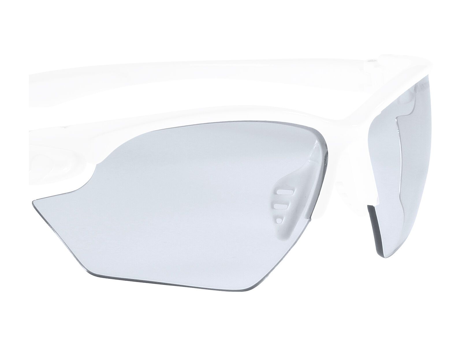 Alpina Lens Twist Four S VL+, varioflex+ black - Bild 1