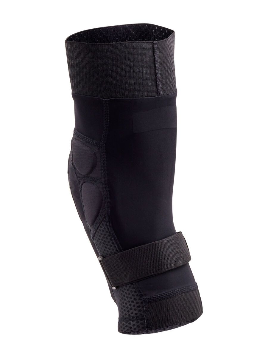 Fox Launch Pro Knee Guard, black - Bild 2