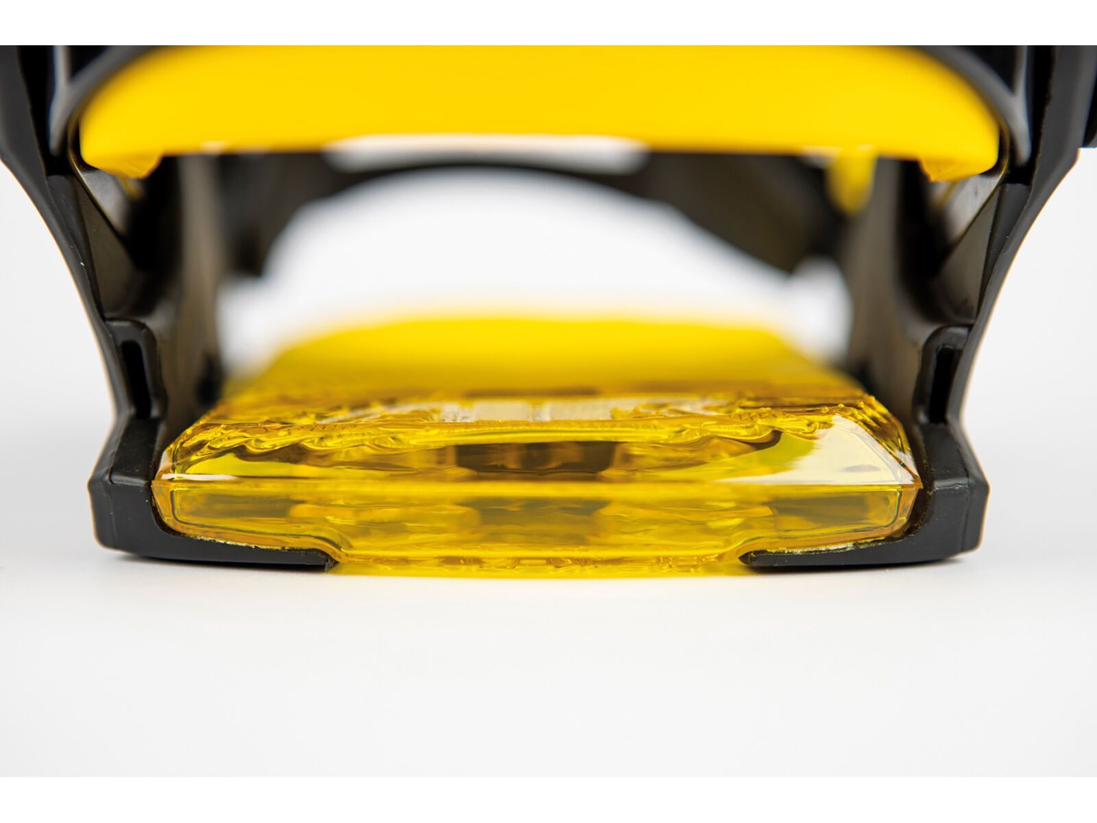 Nitro Zero, zero bad days - Bild 5