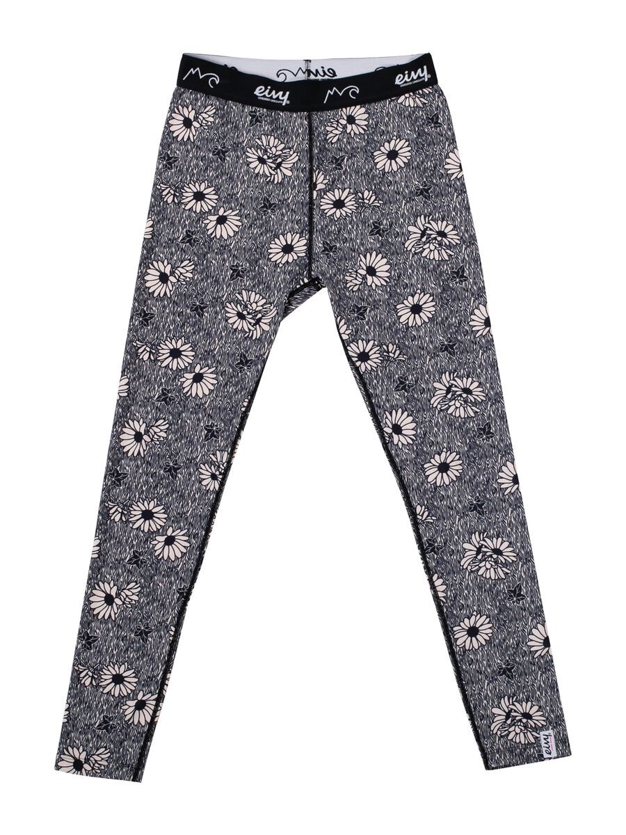 Eivy Icecold Tights, ivy blossom - Bild 3