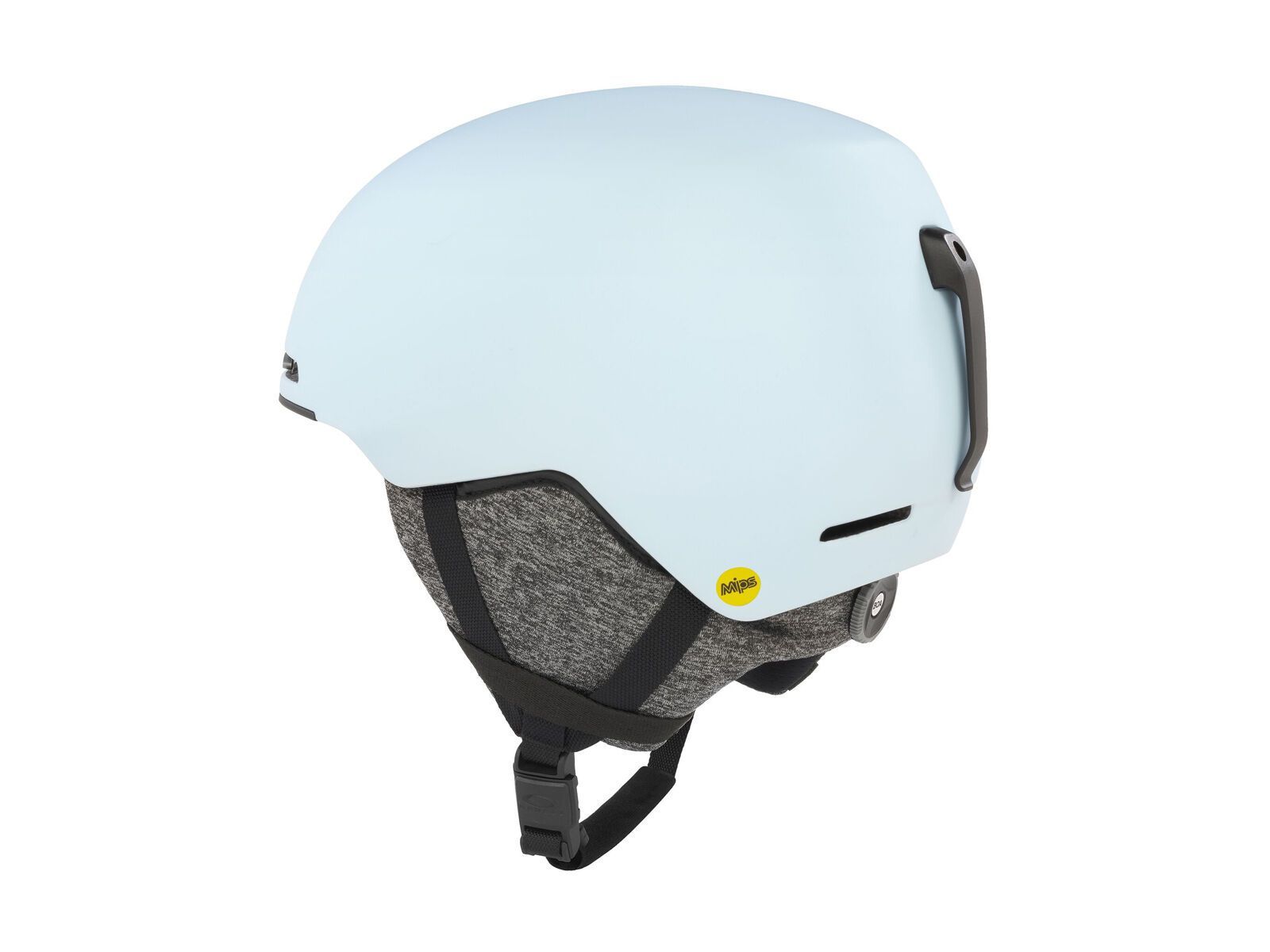 Oakley Mod1 MIPS, light blue breeze - Bild 3