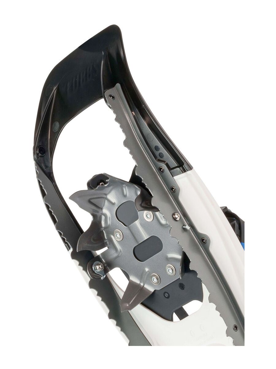 Tubbs Flex ALP 25, white - Bild 5