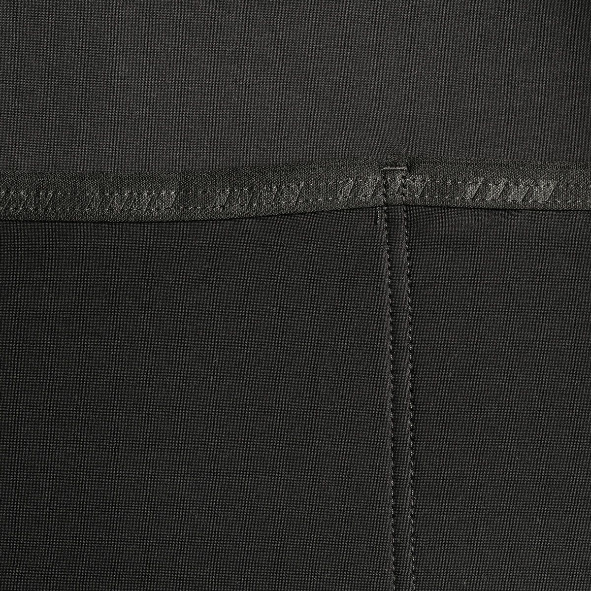 GripGrab PACR Long Sleeve Jersey, black - Bild 11