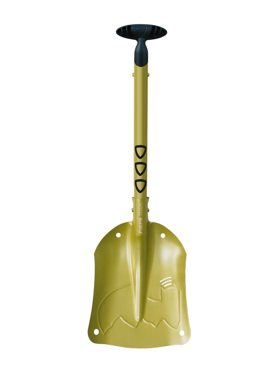 Pieps Set Micro BT - Bild 2