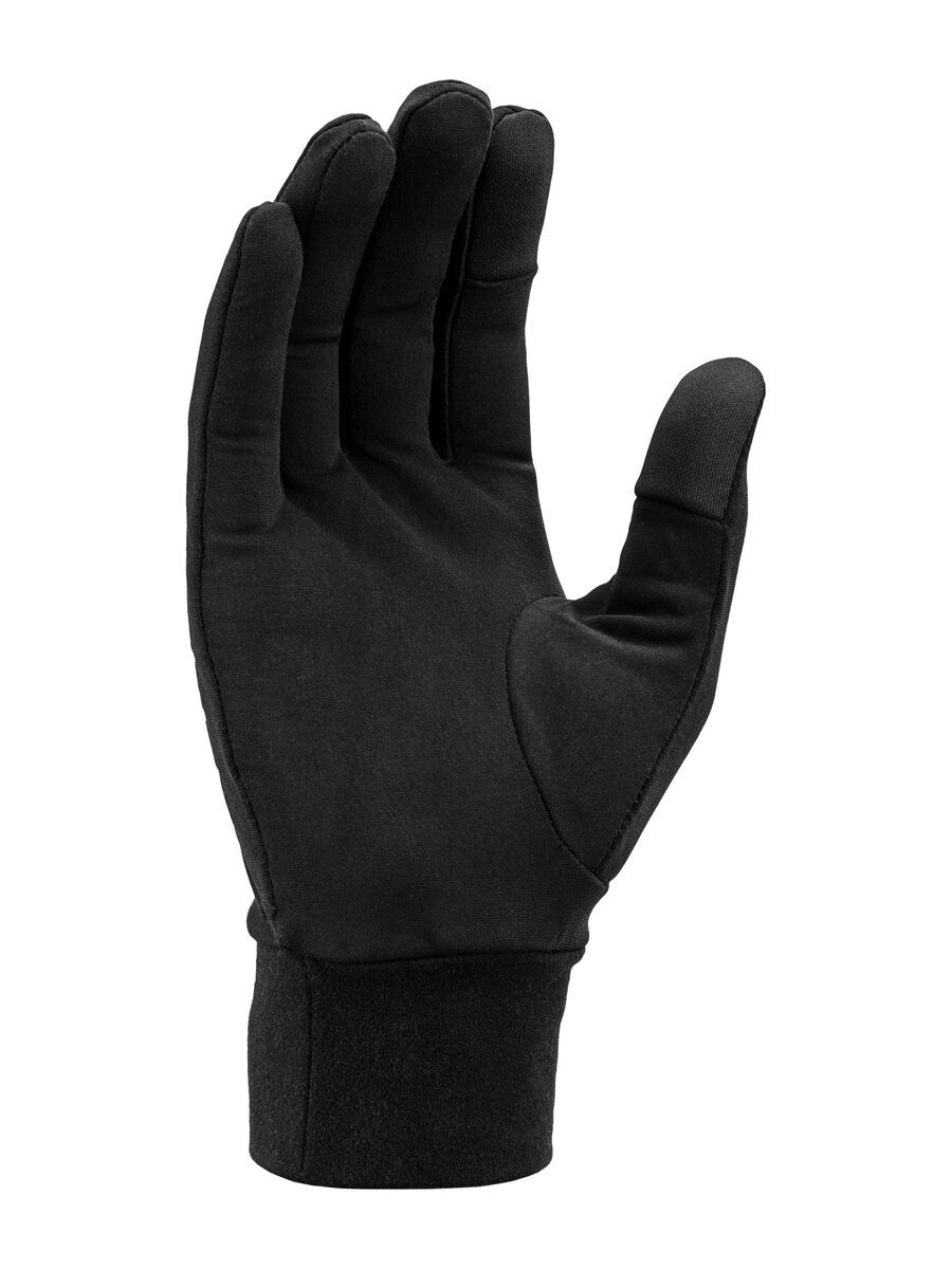 Leki Guide X-Treme GTX, black/white - Bild 6