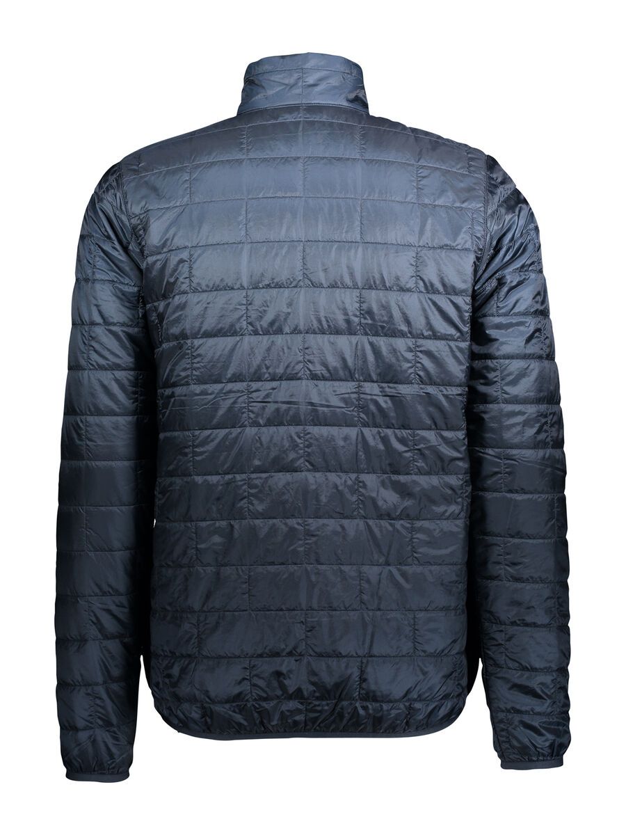 Scott Insuloft Superlight PL Men's Jacket, dark blue - Bild 2
