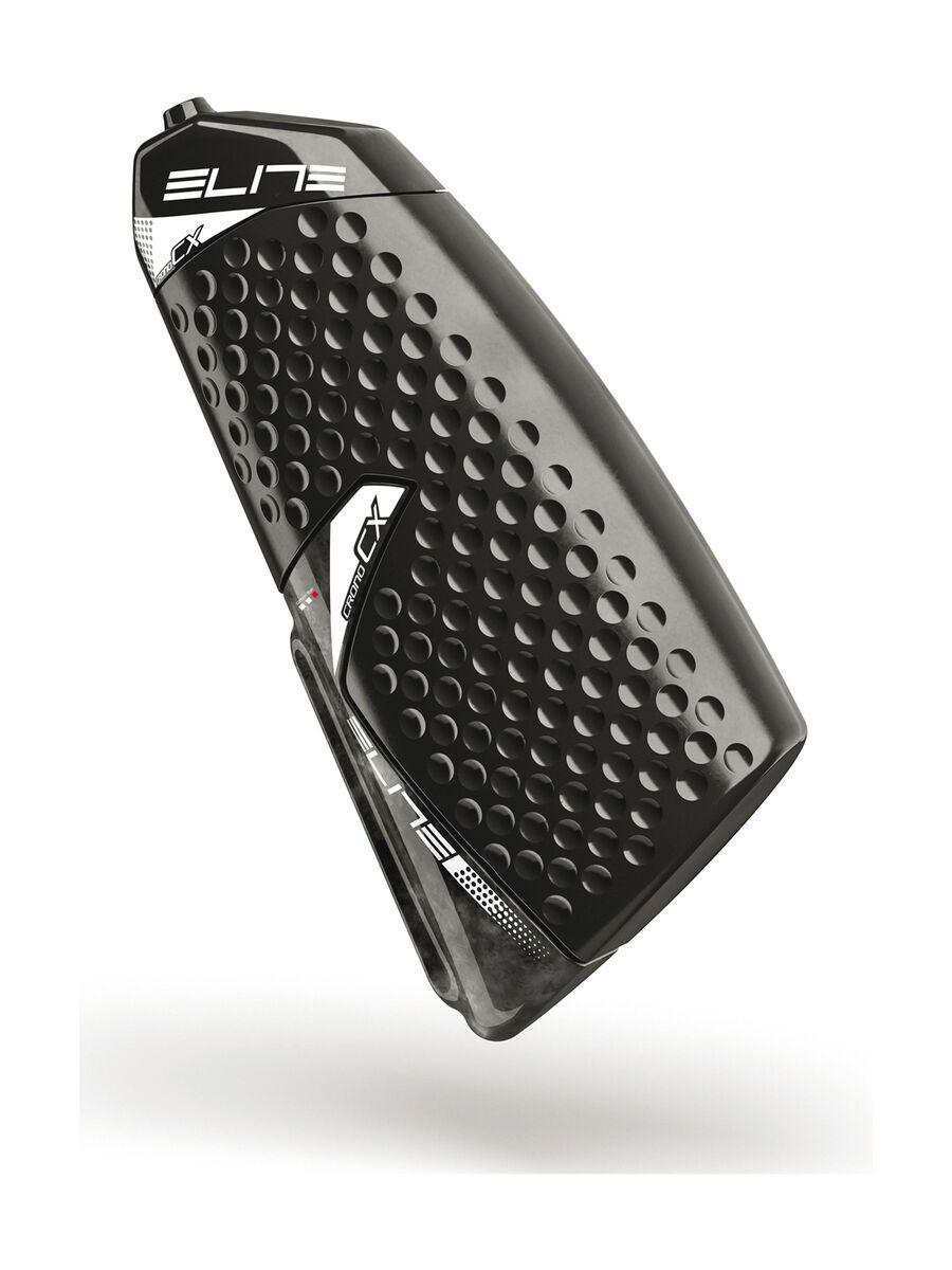 Elite Crono CX Kit Flasche - Bild 1