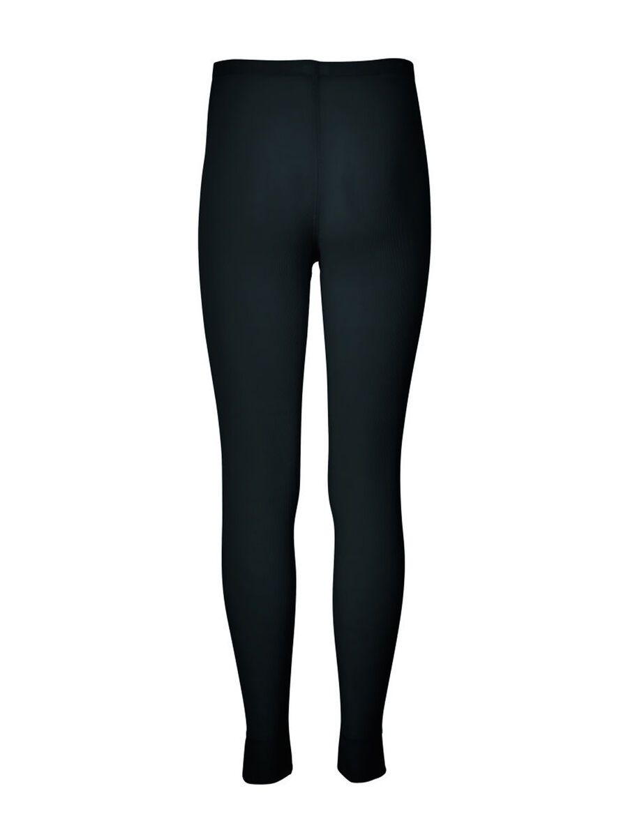 Odlo SUW Bottom Active Originals Kids, black - Bild 1