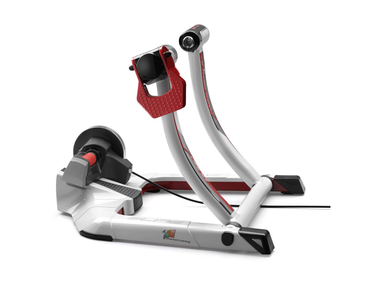 Elite Qubo Power Smart B+ - Bild 1